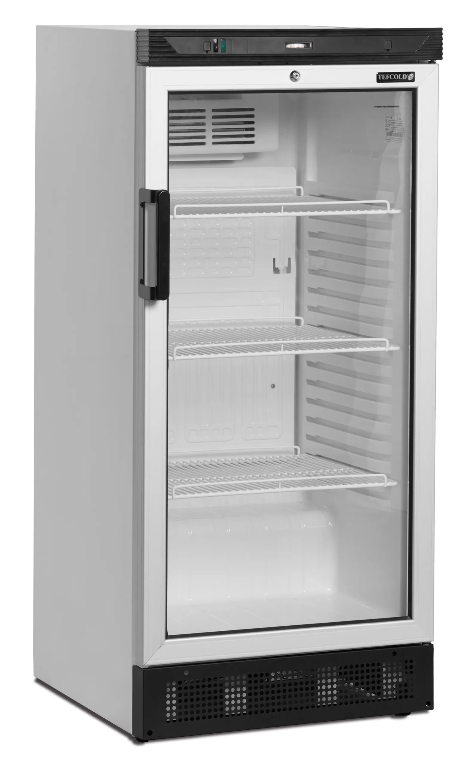 fs-1220-prosklena-lednice